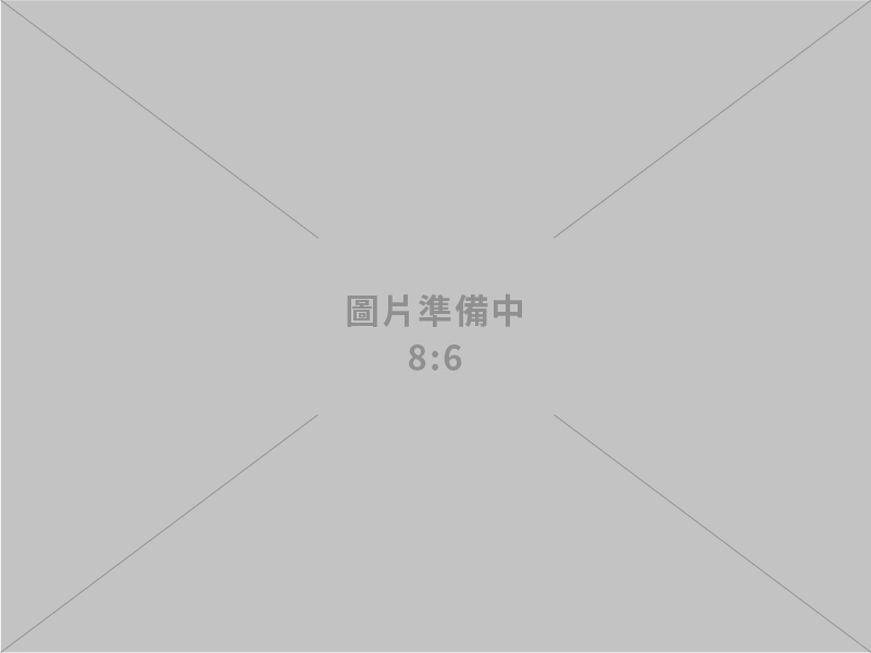 中小企業榮譽指導員深耕30年 經濟部頒發服務成就獎